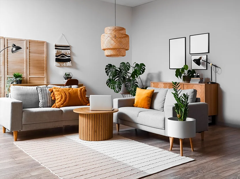 Hisarcık Dekorasyon